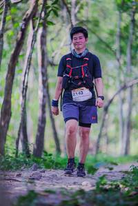 BIB: 
                            <button type="button" onclick="openModal(19503623)" class="btn btn-primary btn-sm float-right btn-popup" data-toggle="modal" data-target=".modal-high-quality">
                        <i class="fas fa-shopping-cart"></i> Add to Cart
                    </button>
                                            <button type="button" onclick="isThisMe(19503623, true)" class="btn btn-success btn-sm float-right btn-popup btn-isme hidden" data-toggle="tooltip" data-placement="bottom" title="นี่คือรูปของคุณใช่ไหม คลิกที่นี่เพื่อเอาเข้าอัลบั้ม">
                        <i class="fas fa-plus"></i> Add to album
                    </button>
                    <button type="button" onclick="isThisMe(19503623, false)" class="btn btn-warning btn-sm float-right btn-popup btn-isnotme hidden">
                        <i class="fas fa-ban"></i> Remove from album
                    </button>